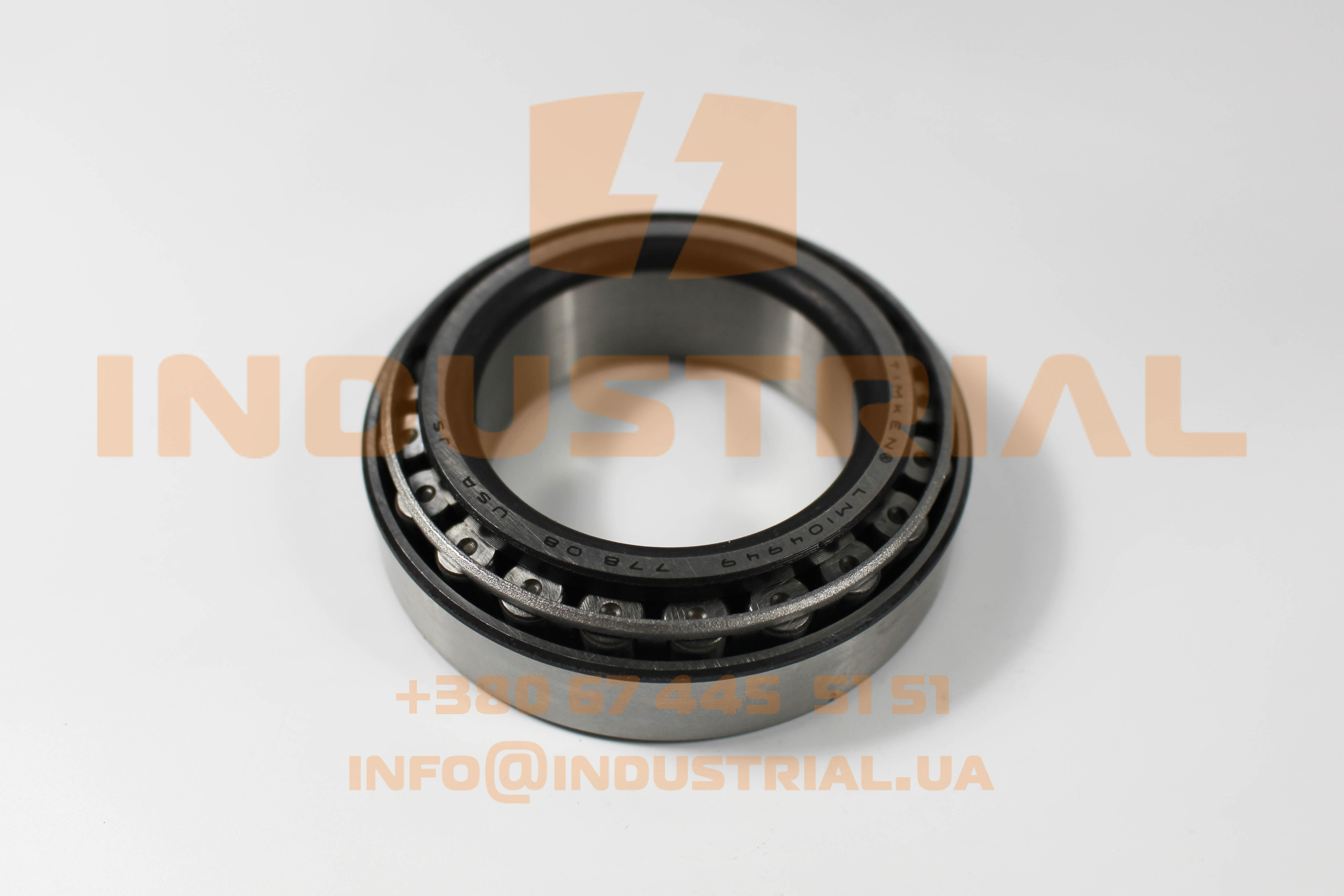 CNH 4237664 CNH INDUSTRIAL